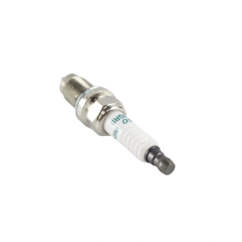 Svd Genuine Quality Iridium Spark Plug for RAV 4 Sk20bgr11 90919-01221