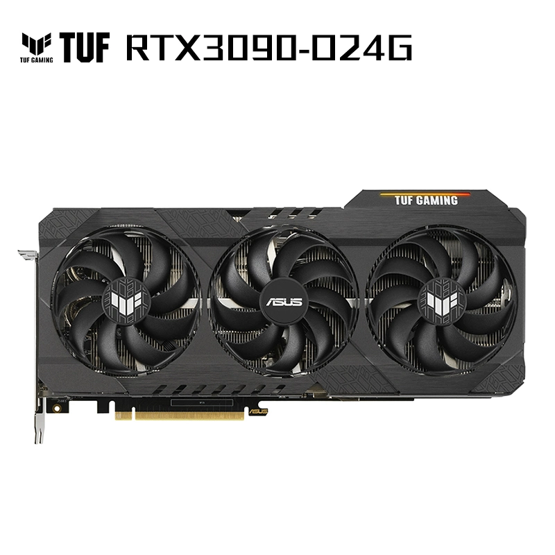 New CMP 30hx 40hx 50hx 90hx 170hx 220hx Rtx 3090 3080 3070 3060 Ti 2060s 5700xt 6700xt 6800xt 6900xt Graphic Card for Eth GPU Mining Rig