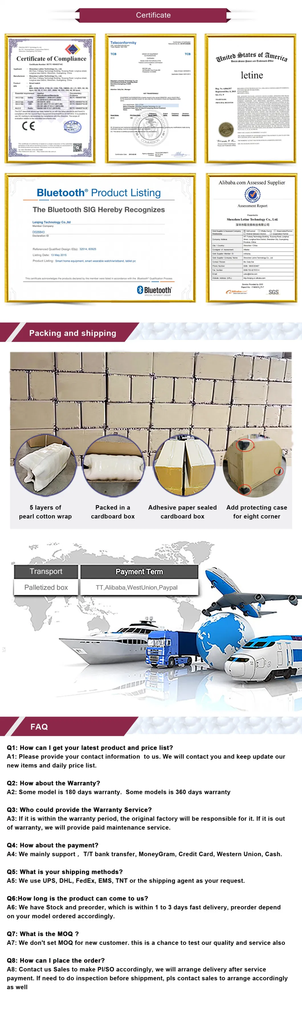 Fast Roi Ant K7 63.5th Bitmain Ckb K7 Asic Mining Asic K7