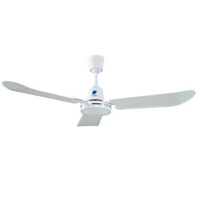 Ventilateur industriel 48