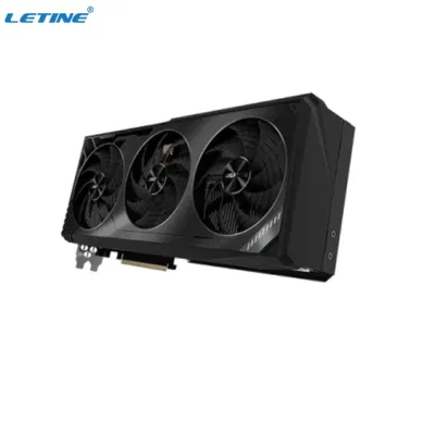 Bitmain Ckb K7 63.5t 3080W nouveau Eaglesong Asic K7